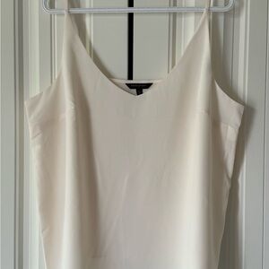 Classic Camisole